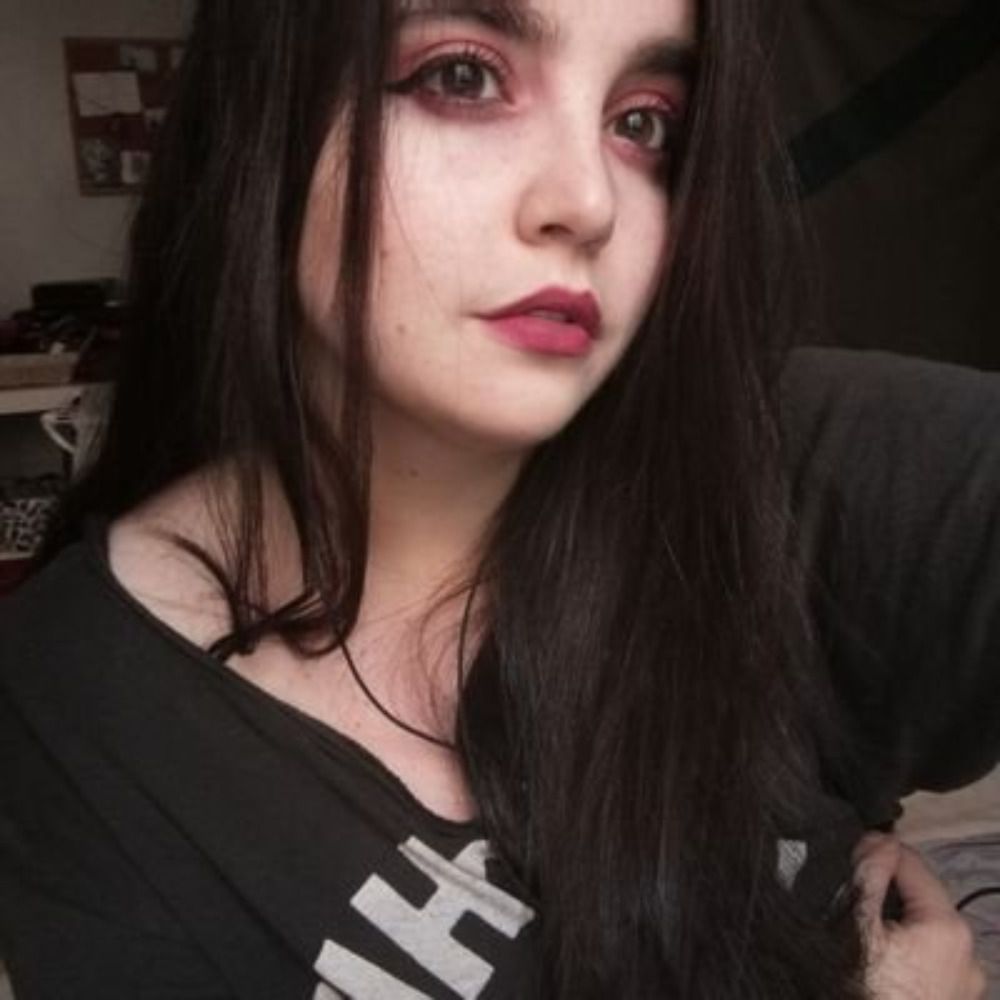 lune 🦋