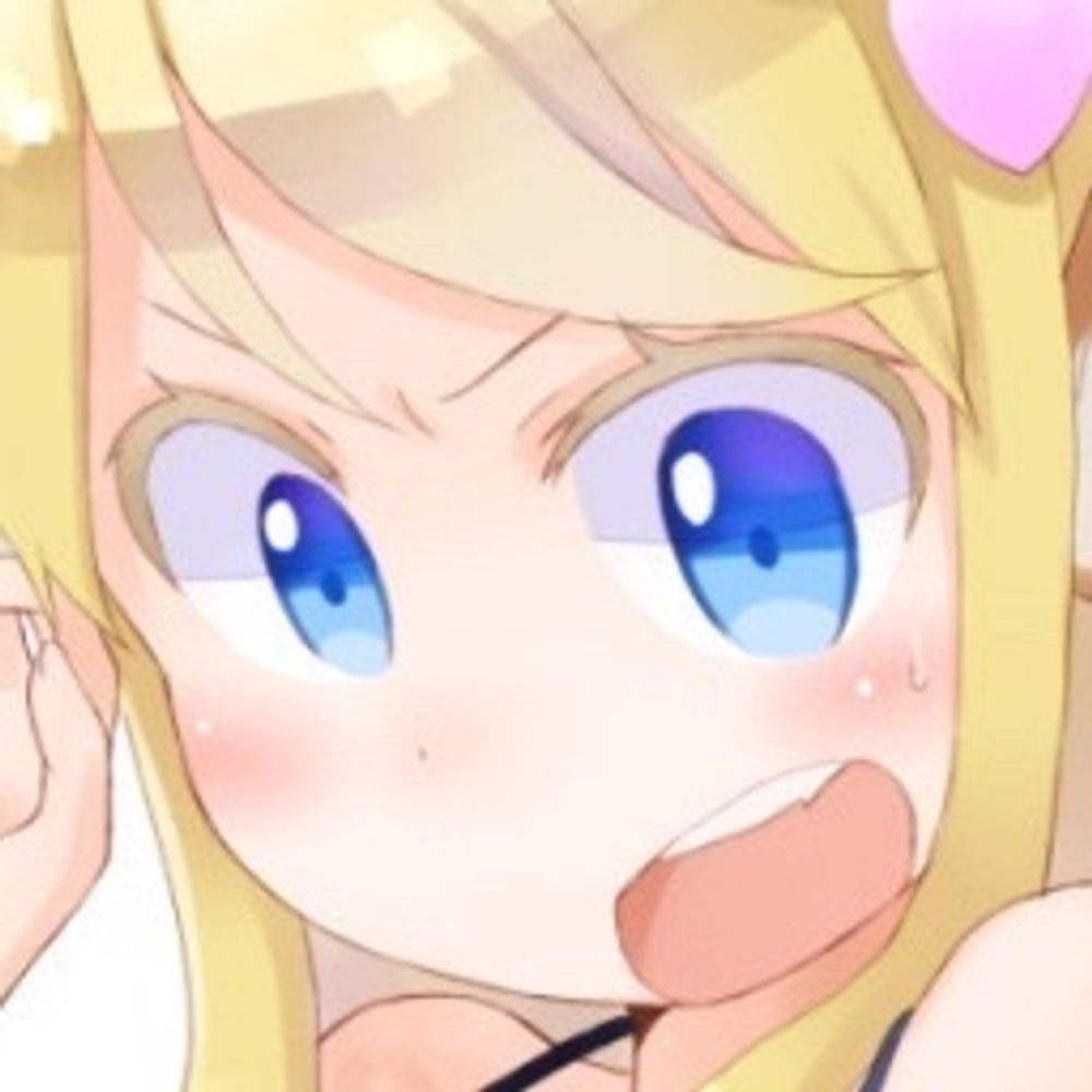 ういかと みやおー