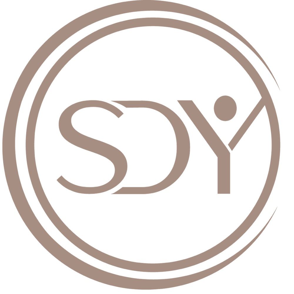 Songün Demirol-Yılmaz
