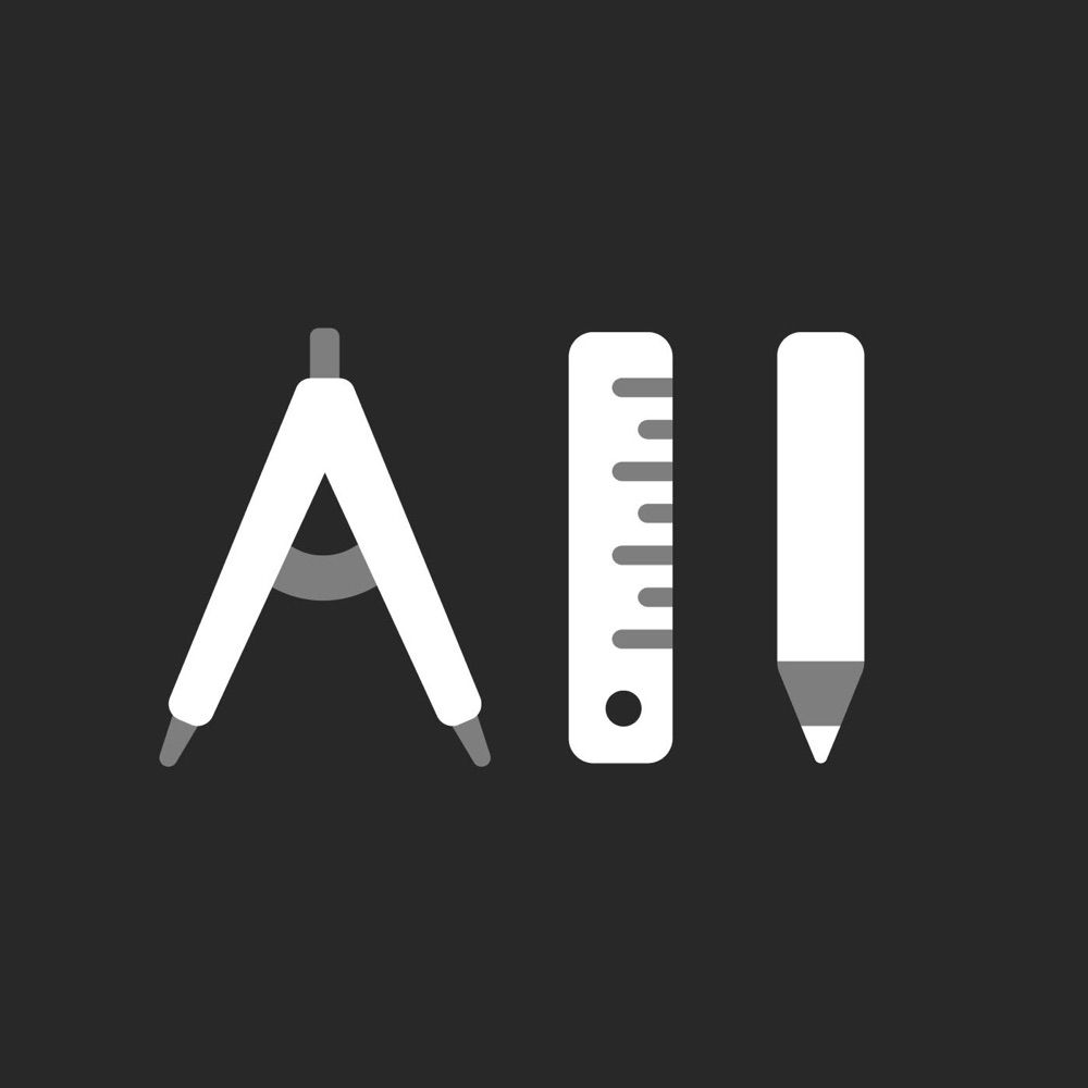 MethodKit