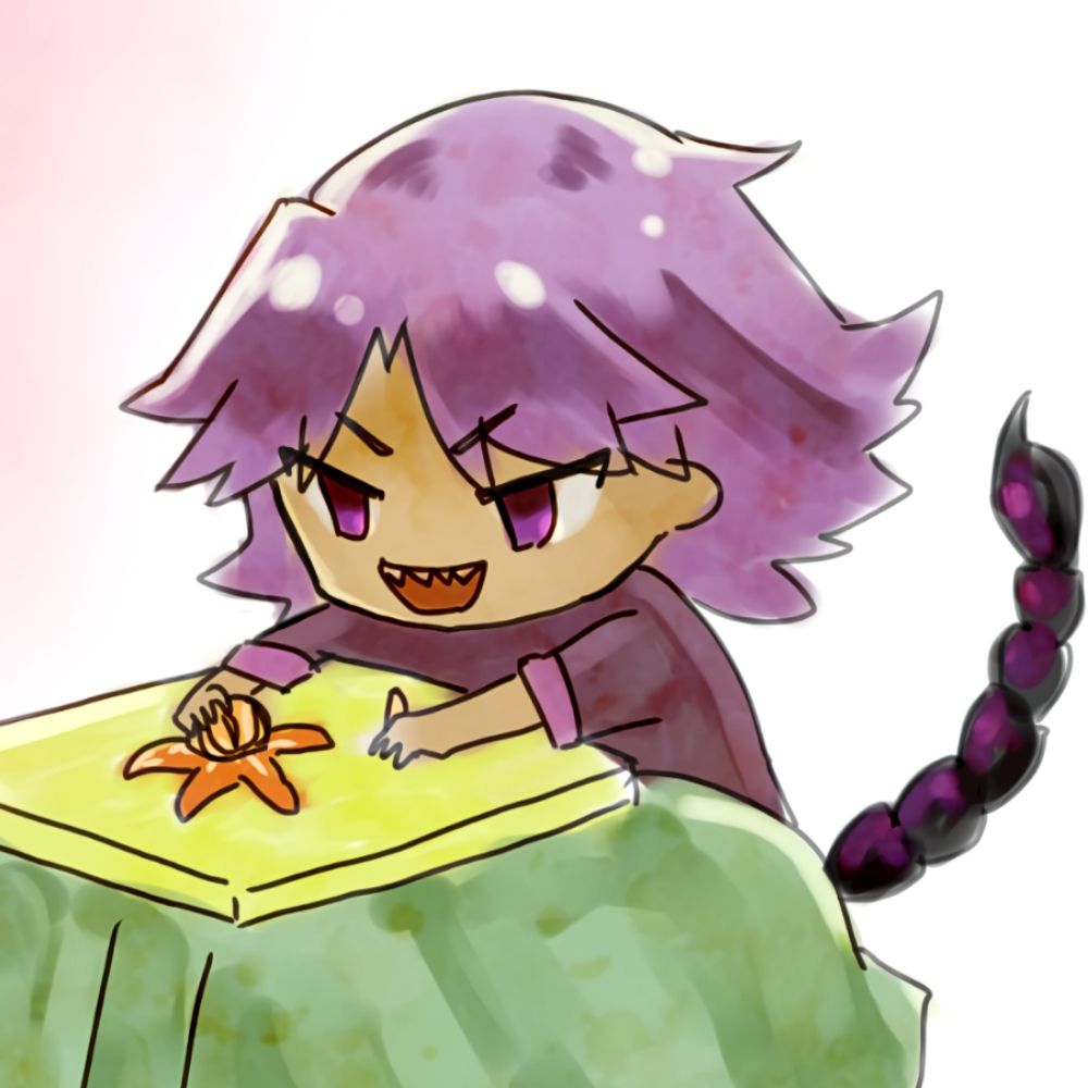 こつねこ