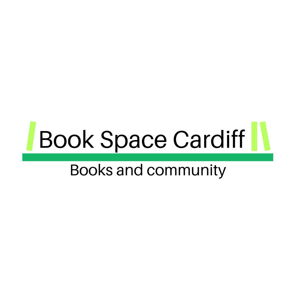 Book Space Cardiff