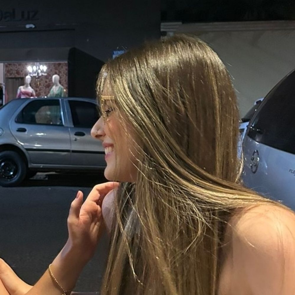 marci