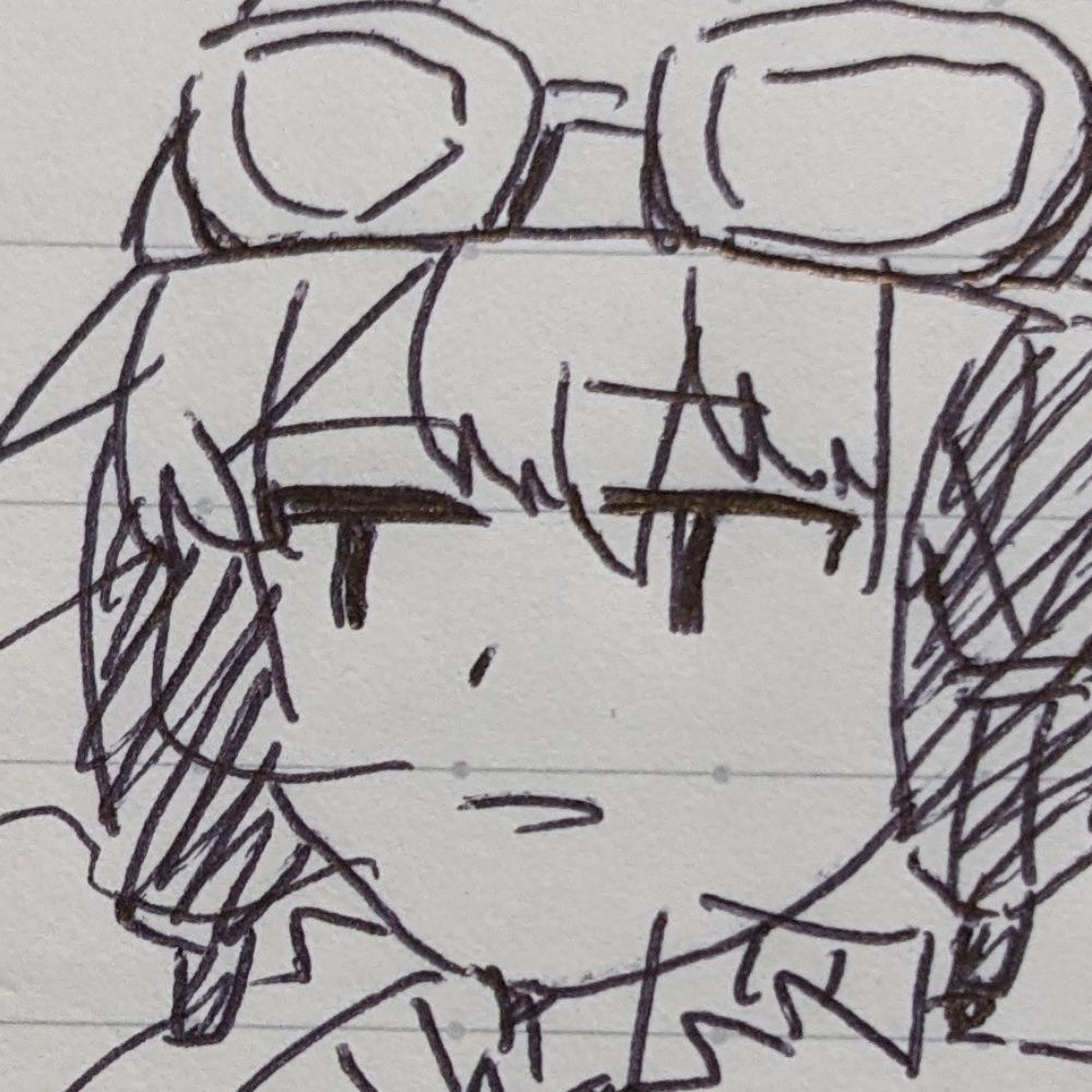 ばくぺあ