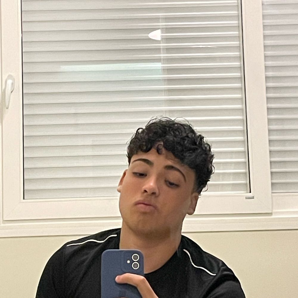 Gomesmatheus 