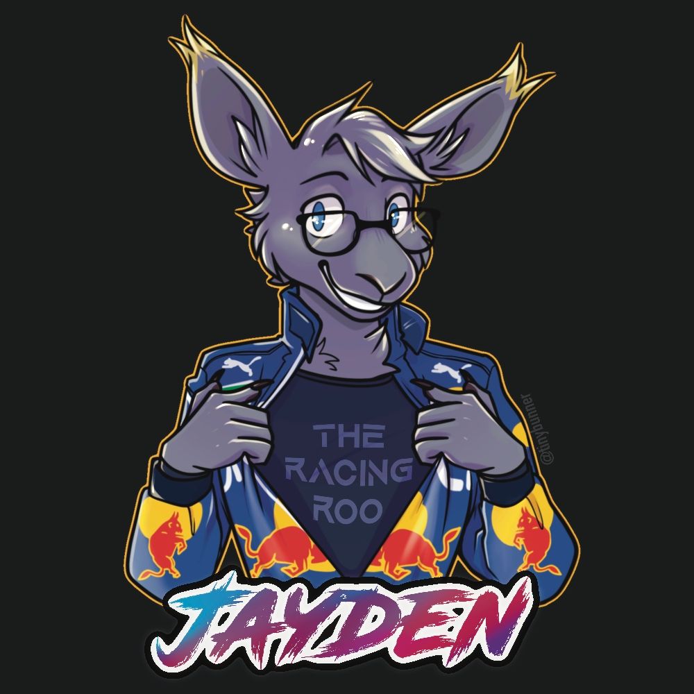 Jayden 