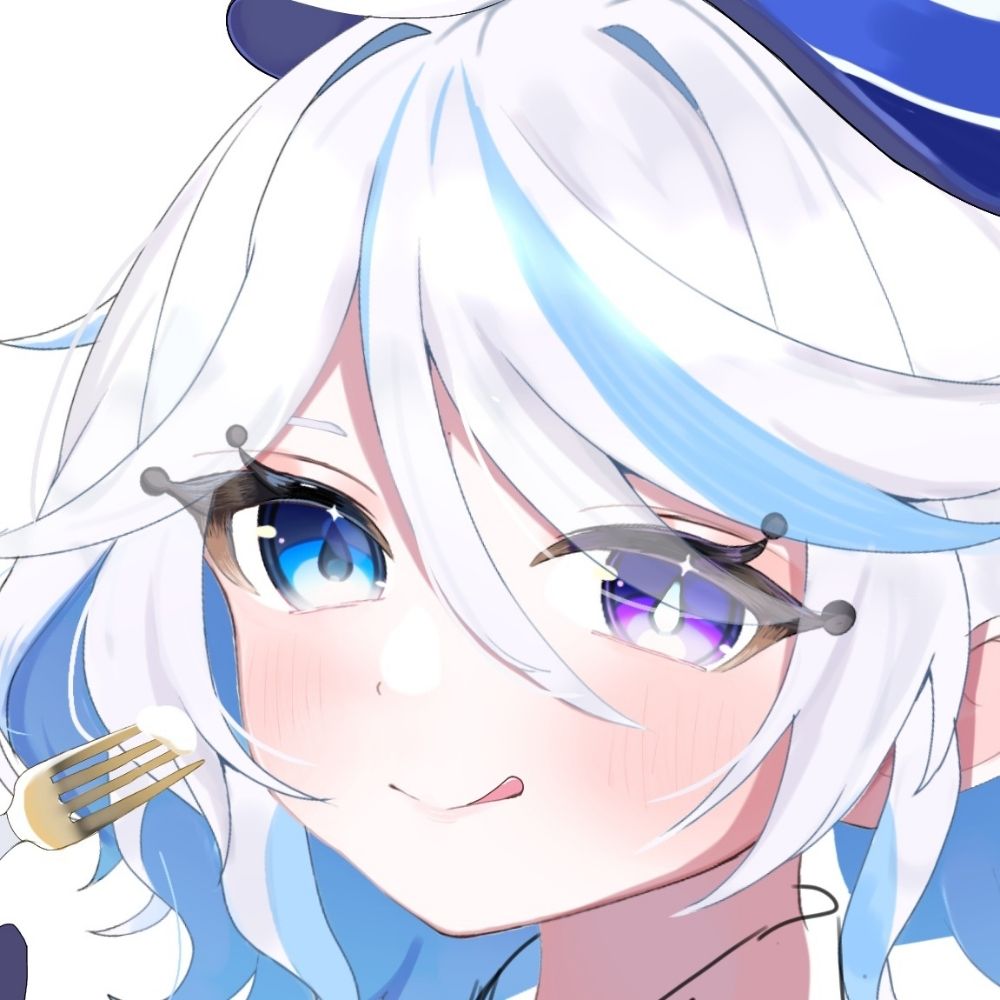 あやせ