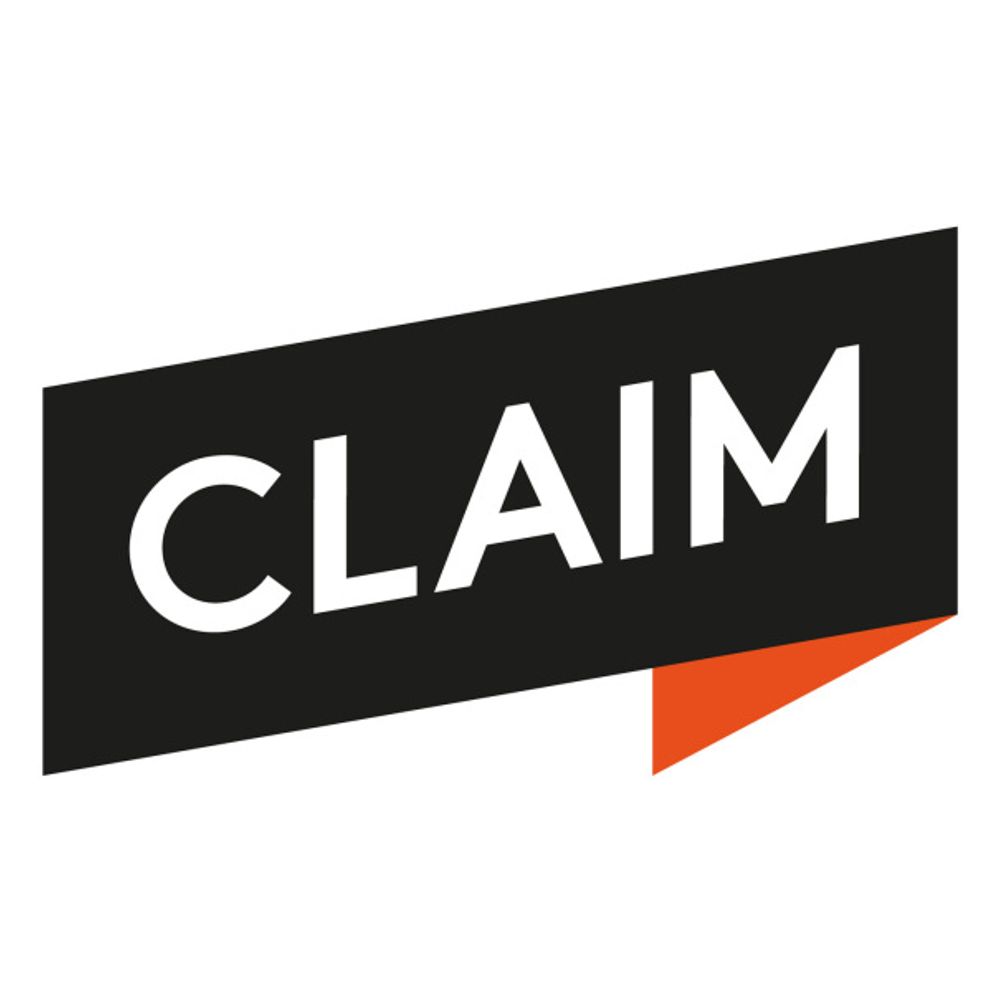 CLAIM Allianz