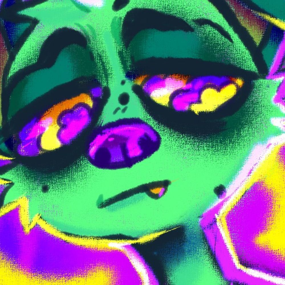kif