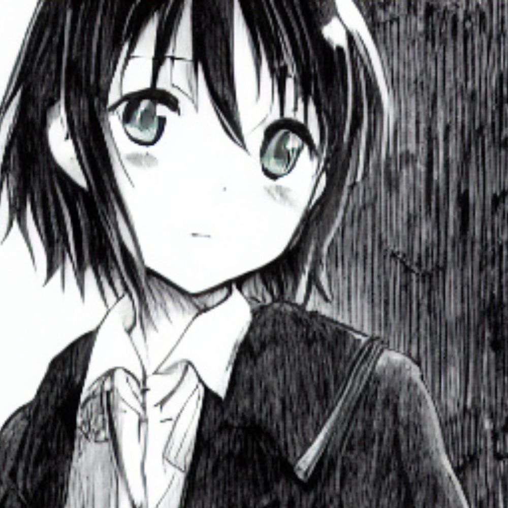 古木しき