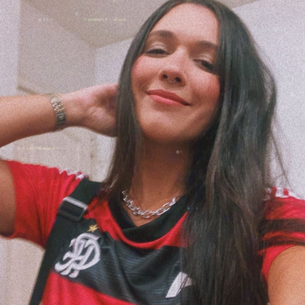 marcinha 
