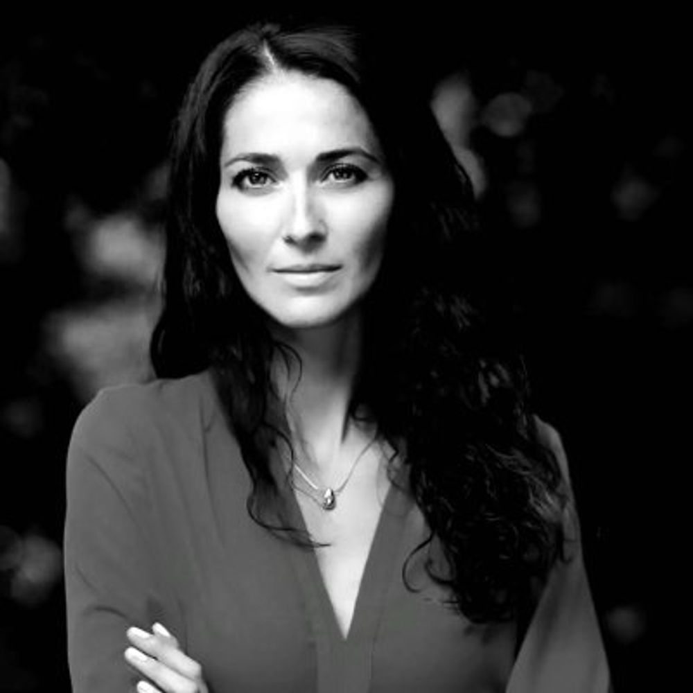 Ursula Bittner