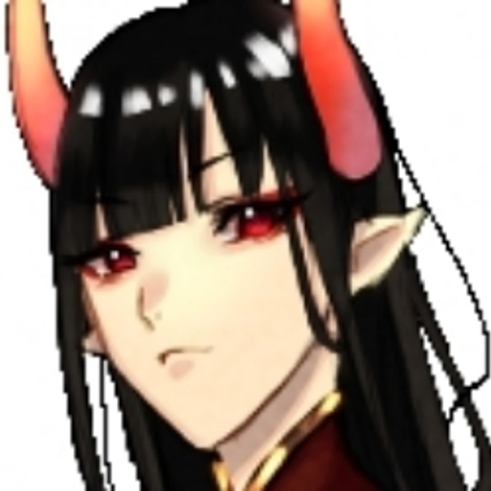 おぽんず