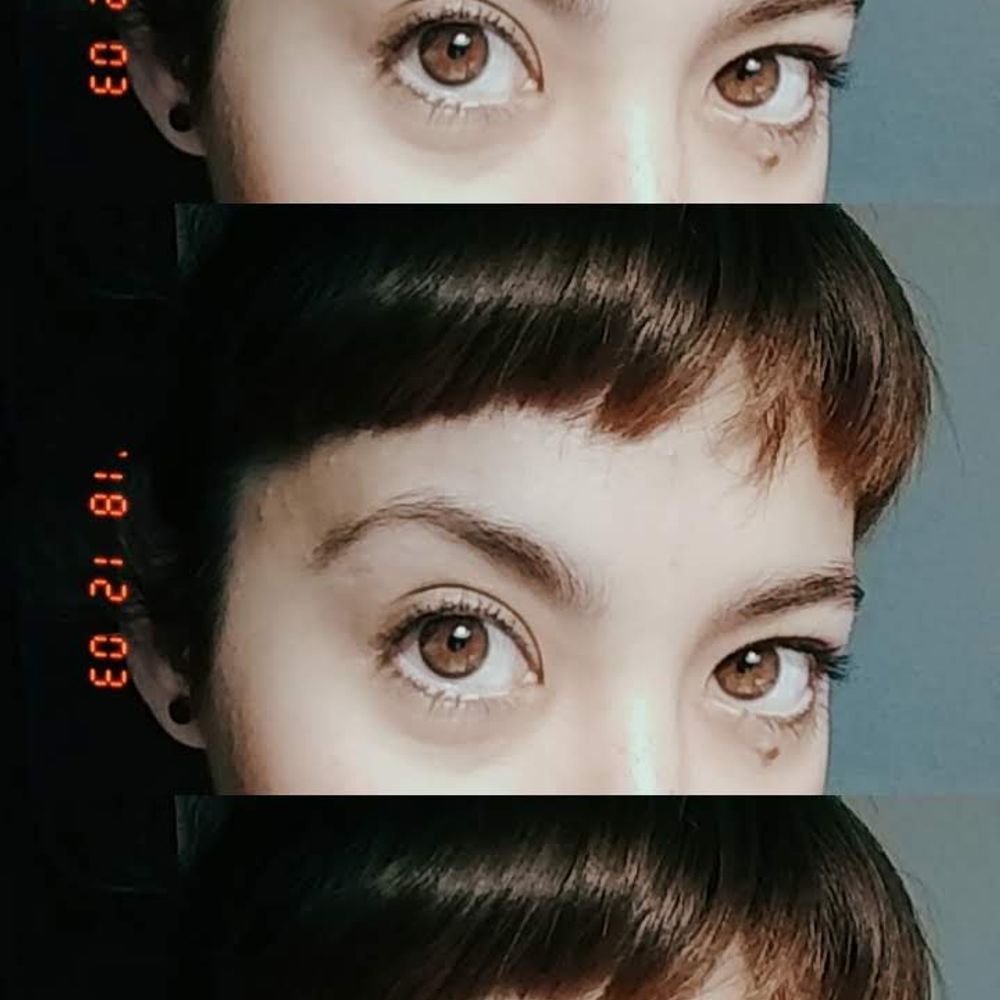 Paula