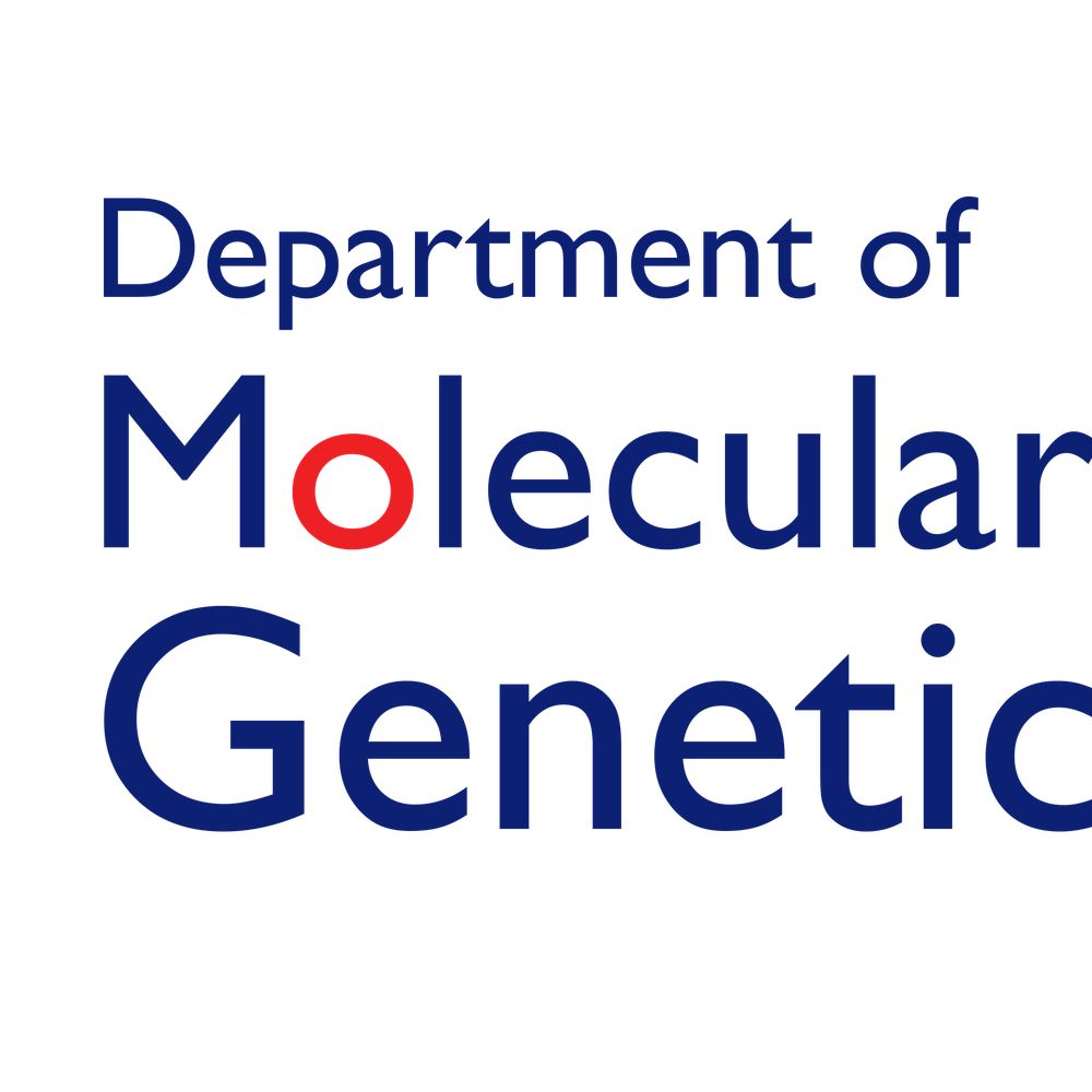 Molecular Genetics-EMC