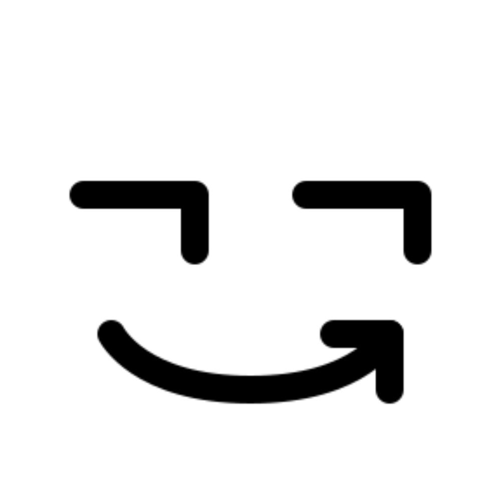 うら