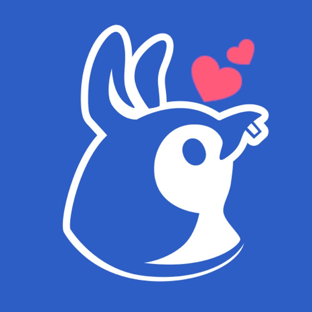 Bunguin Games