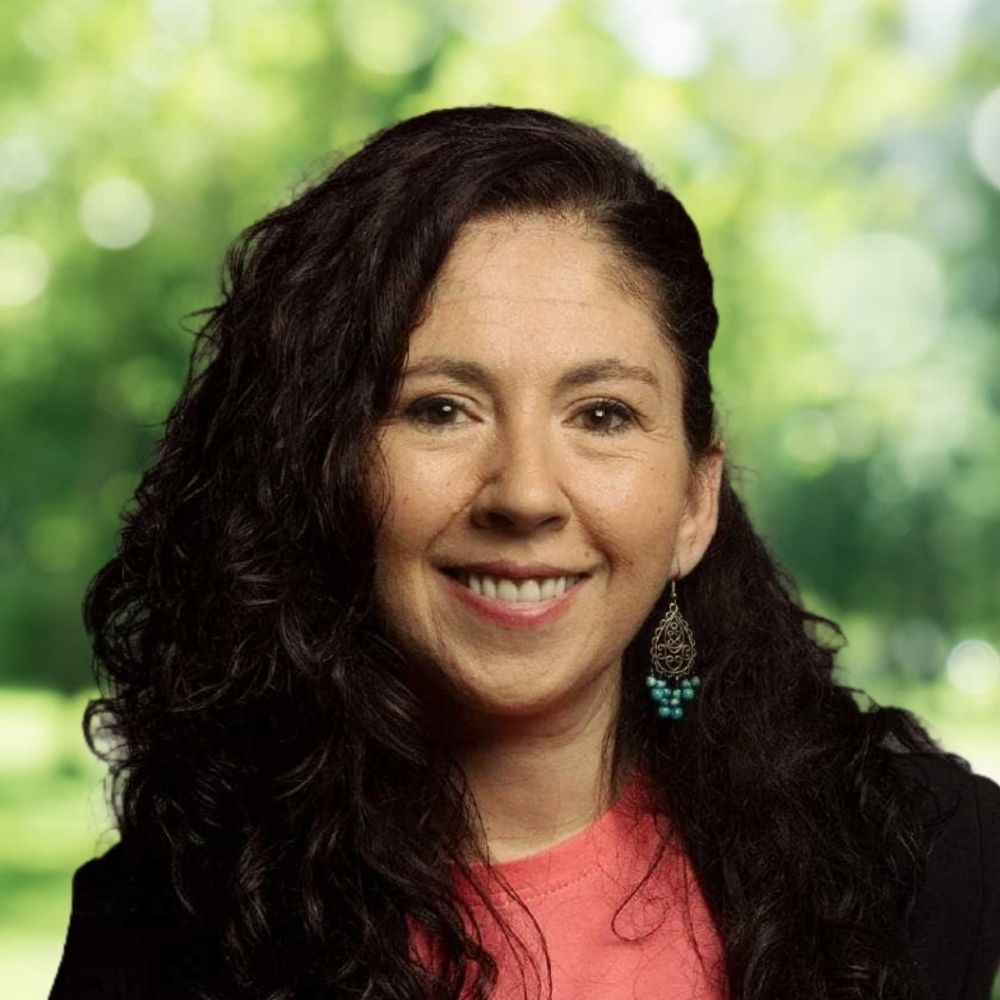 Raquel Martínez Aguilera