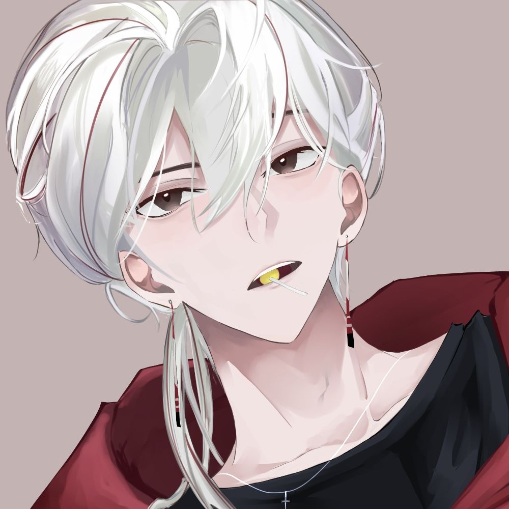 고닥