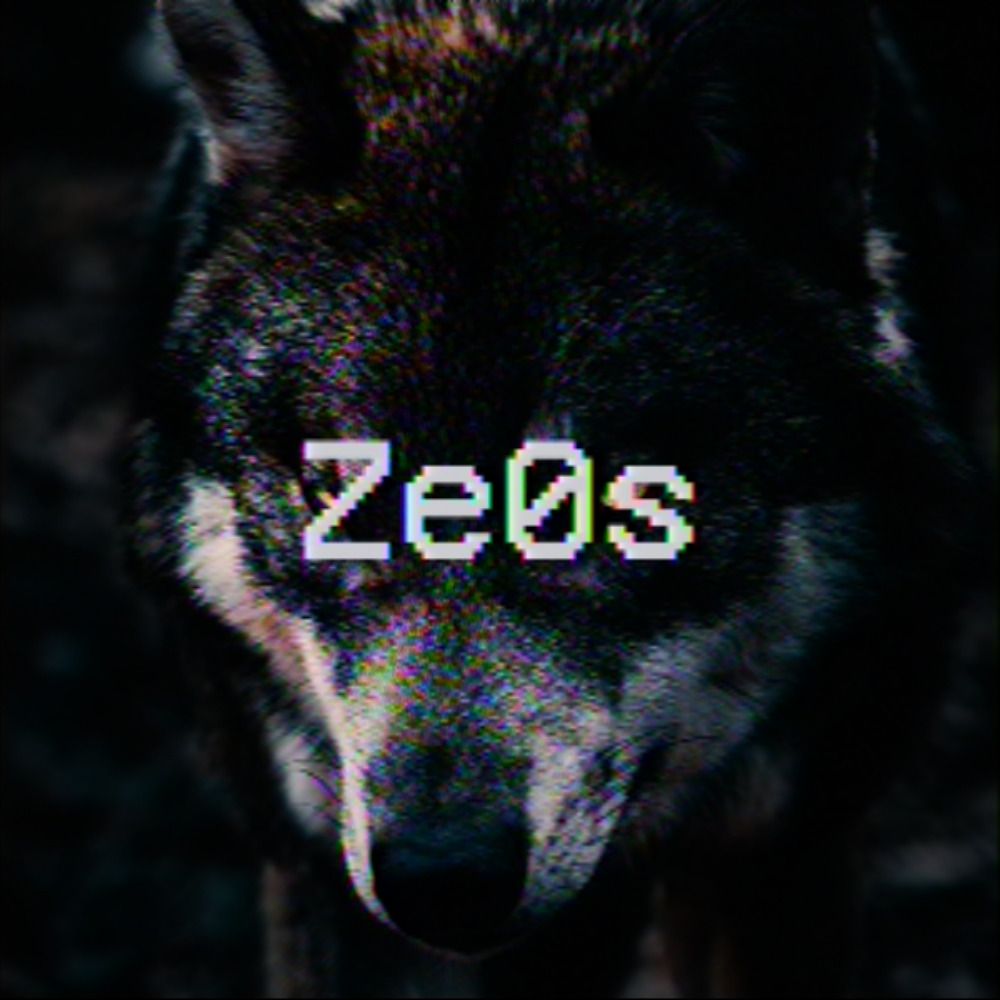 Ze0s