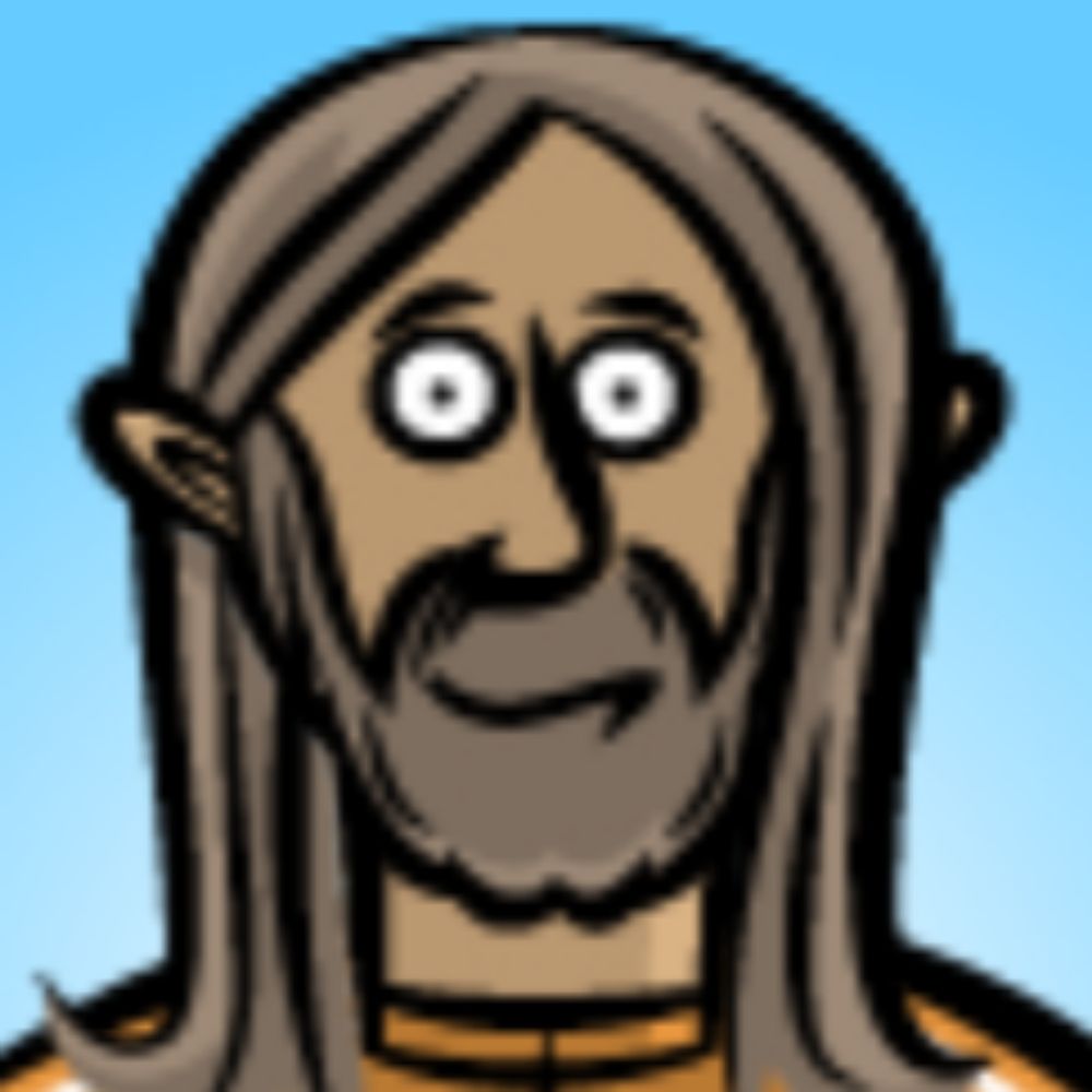 fuulano