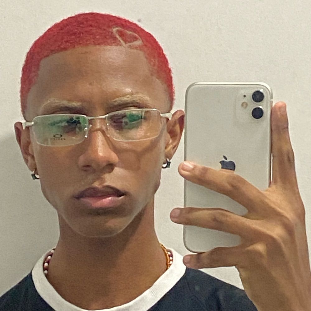 SPICE