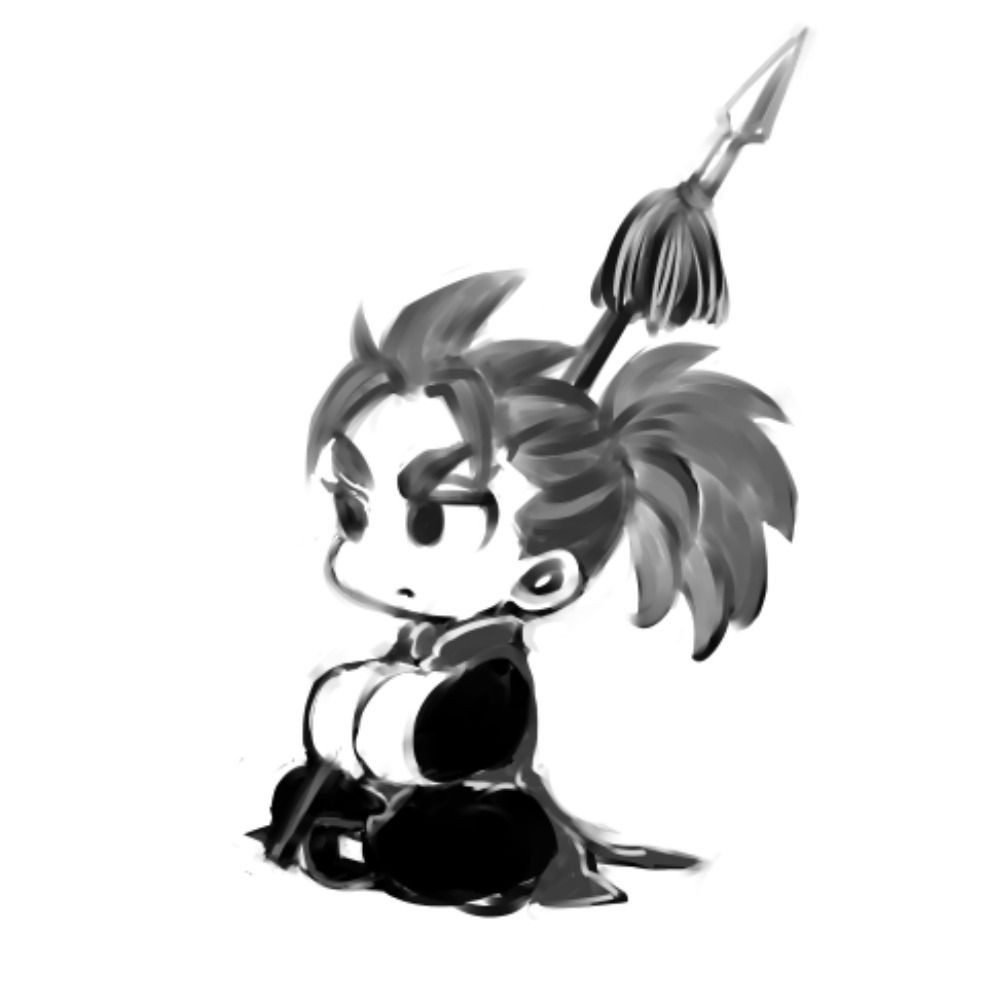 jun@extra3