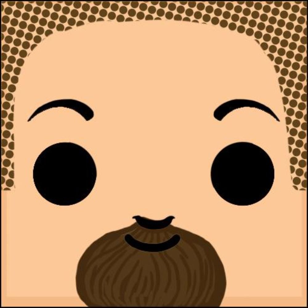 Samooja's avatar