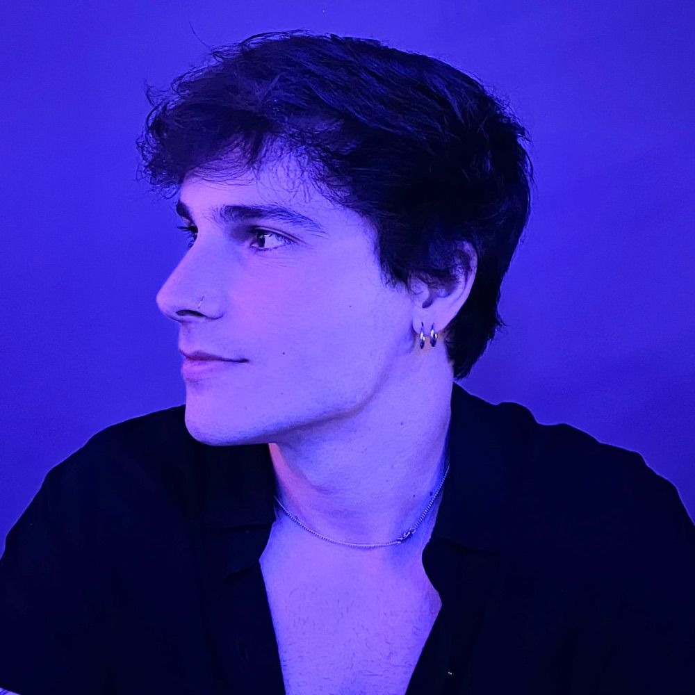 Giovanni Pannunzio