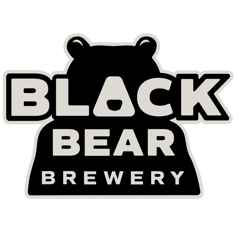 Black Bear Brewery