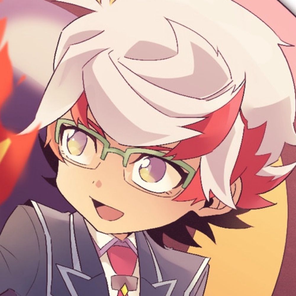 ゆうざき🔥低浮上