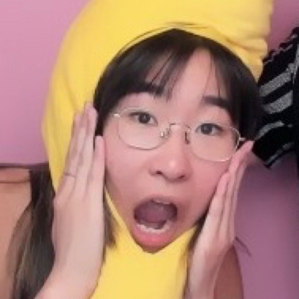 MinnowMao ♡ Gaming Streamer ♡