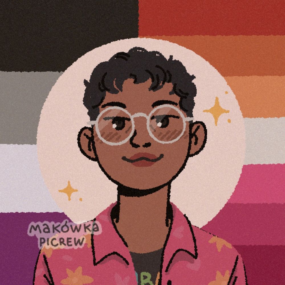 Dionysus ⚢