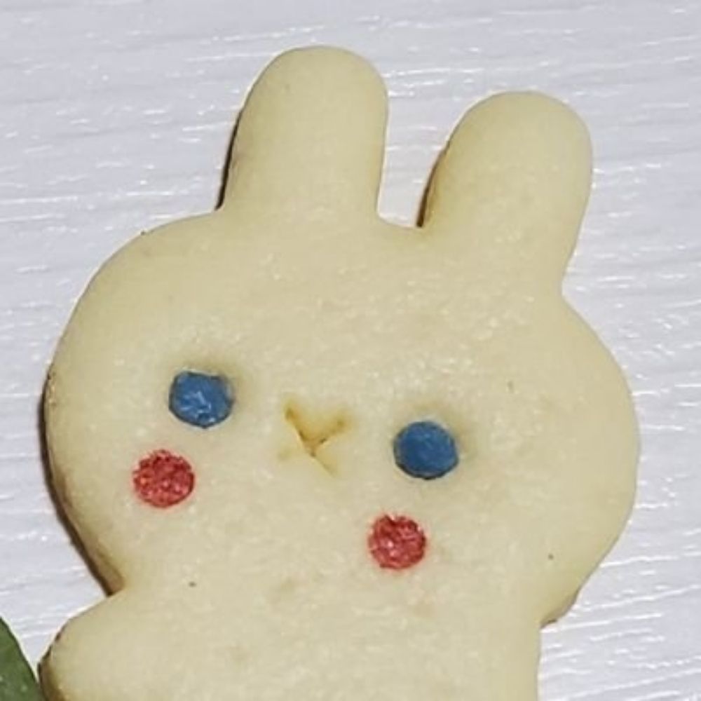 アホ谷