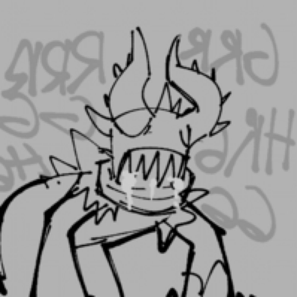 VOID STAR
