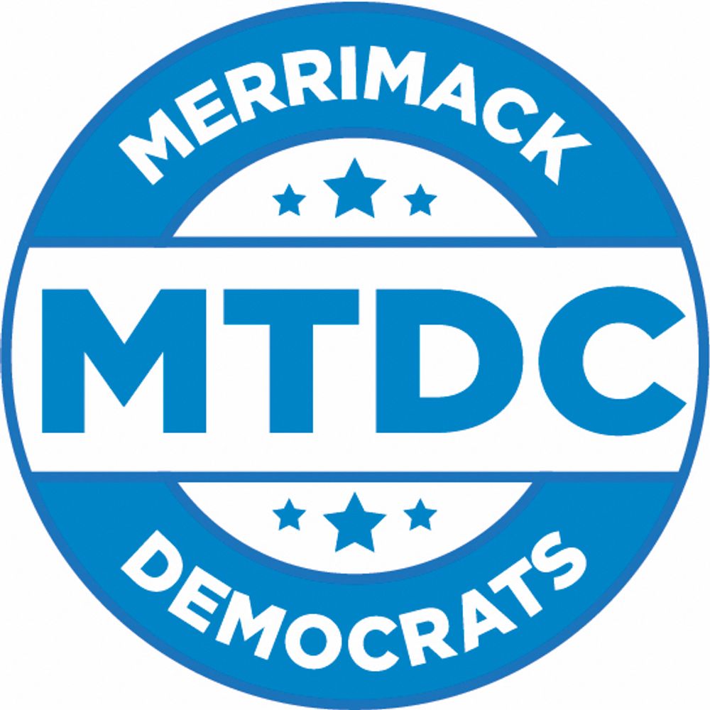 Merrimack Democrats