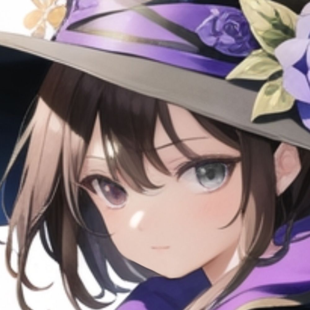 雉乃 宵