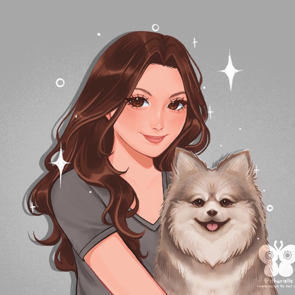 liz