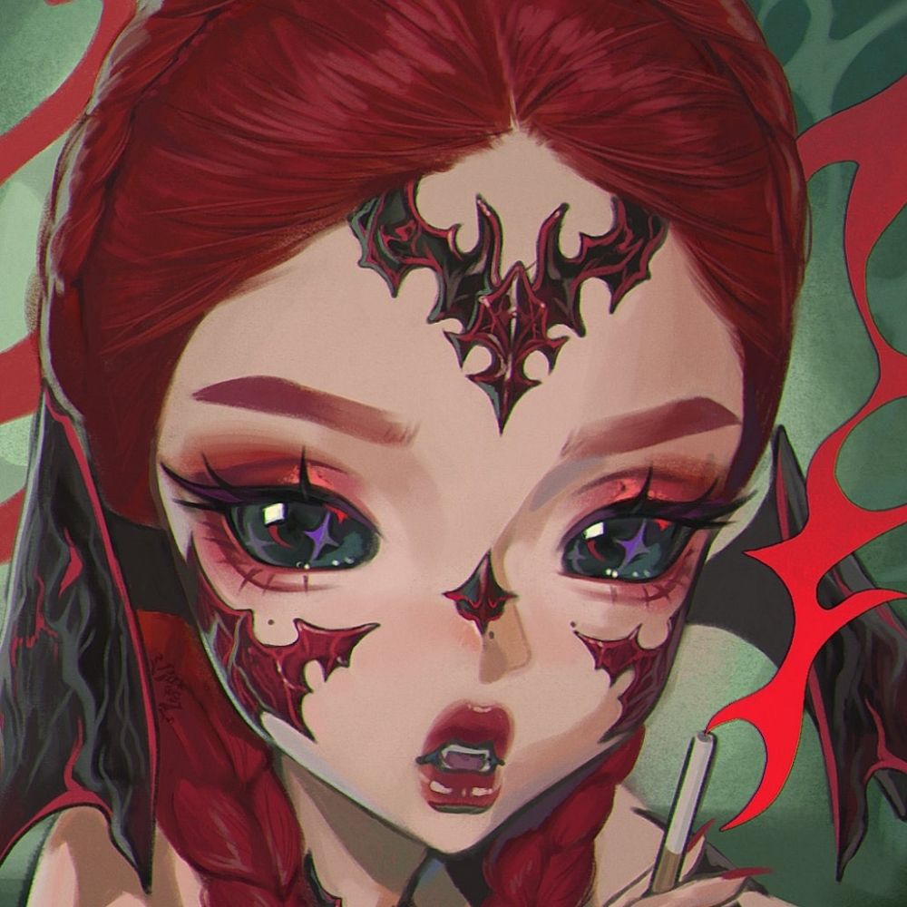 miaaaka