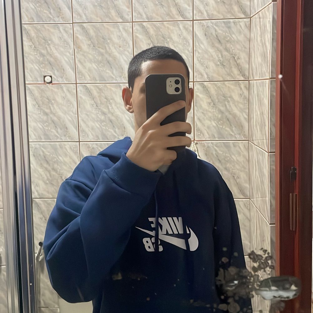 J🧙🏻‍♂️
