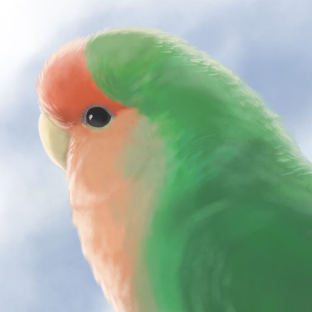 seki