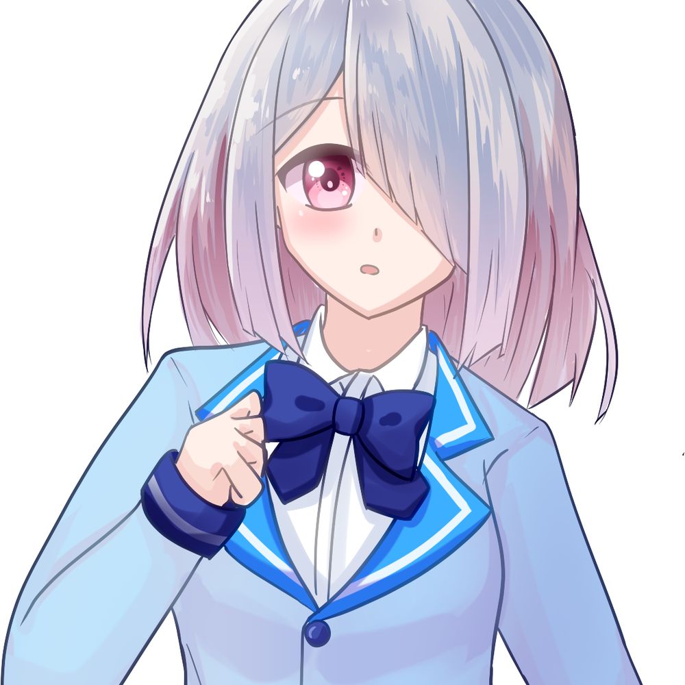 ぐみ@