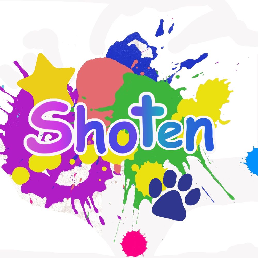 Shoten