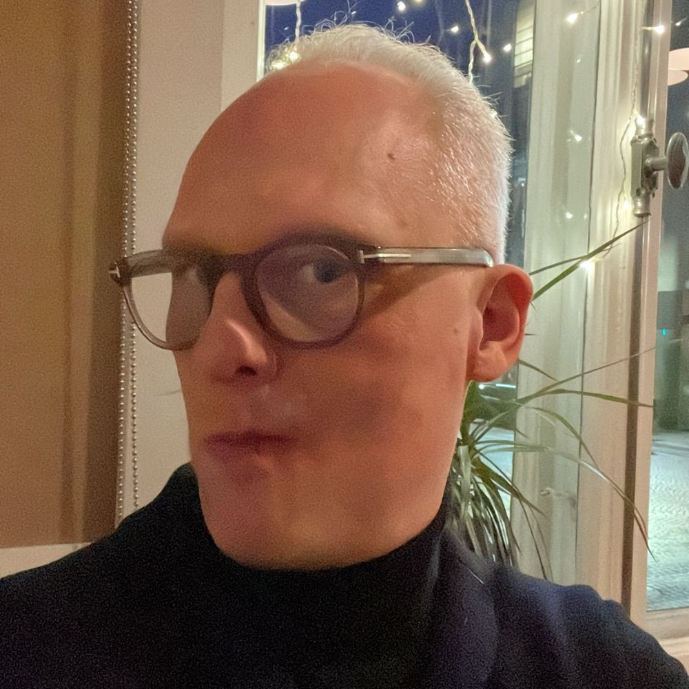 Vesa Puhakka