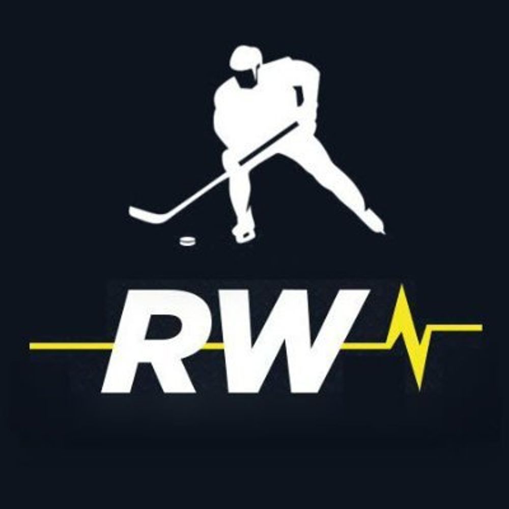 RotoWire NHL