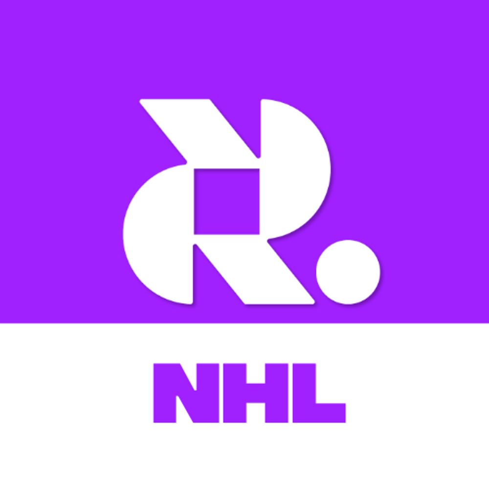 RotoWire NHL