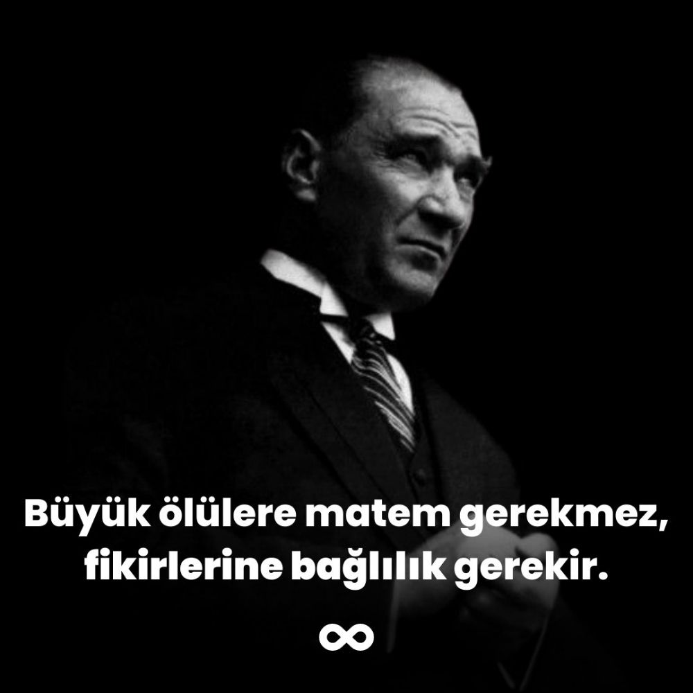 Srpprz.