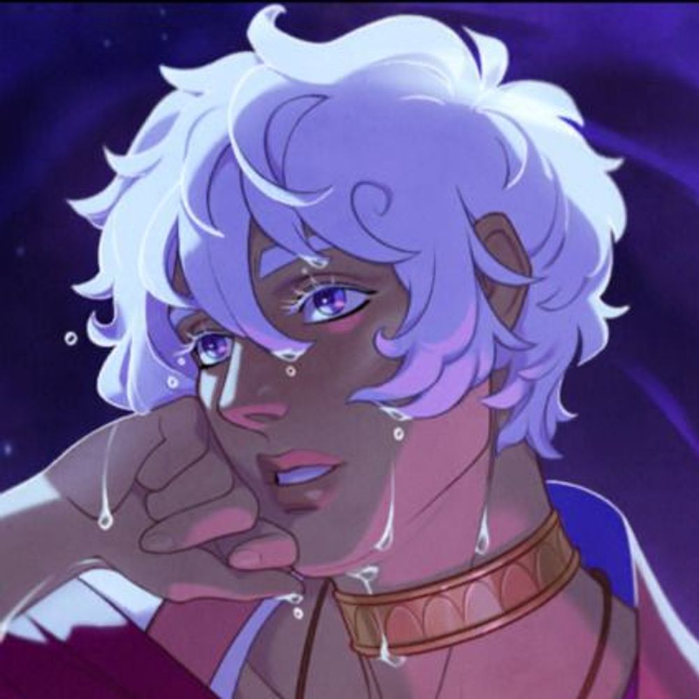 Fae