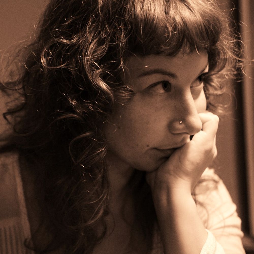 fendorphin.bsky.social