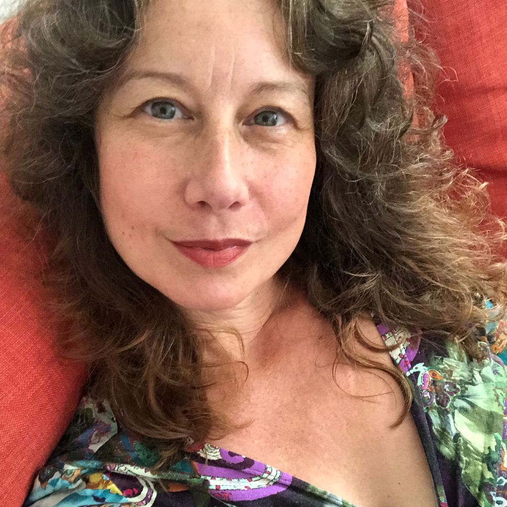 fendorphin.bsky.social profile picture
